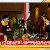 WISUDA UNPAD GEL III TA 2023-2024 FAK. ILMU KOMUNIKASI OLEH REKTOR (60)