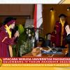 WISUDA UNPAD GEL III TA 2023-2024 FAK. ILMU KOMUNIKASI OLEH REKTOR (61)