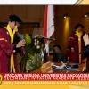 WISUDA UNPAD GEL III TA 2023-2024 FAK. ILMU KOMUNIKASI OLEH REKTOR (62)