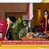 WISUDA UNPAD GEL III TA 2023-2024 FAK. ILMU KOMUNIKASI OLEH REKTOR (63)