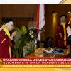 WISUDA UNPAD GEL III TA 2023-2024 FAK. ILMU KOMUNIKASI OLEH REKTOR (64)