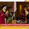 WISUDA UNPAD GEL III TA 2023-2024 FAK. ILMU KOMUNIKASI OLEH REKTOR (66)