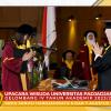 WISUDA UNPAD GEL III TA 2023-2024 FAK. ILMU KOMUNIKASI OLEH REKTOR (68)