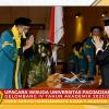 WISUDA UNPAD GEL III TA 2023-2024 FAK. ILMU KOMUNIKASI OLEH REKTOR (7)