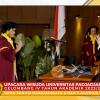 WISUDA UNPAD GEL III TA 2023-2024 FAK. ILMU KOMUNIKASI OLEH REKTOR (70)