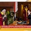 WISUDA UNPAD GEL III TA 2023-2024 FAK. ILMU KOMUNIKASI OLEH REKTOR (71)