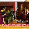 WISUDA UNPAD GEL III TA 2023-2024 FAK. ILMU KOMUNIKASI OLEH REKTOR (72)