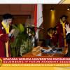 WISUDA UNPAD GEL III TA 2023-2024 FAK. ILMU KOMUNIKASI OLEH REKTOR (73)