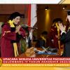 WISUDA UNPAD GEL III TA 2023-2024 FAK. ILMU KOMUNIKASI OLEH REKTOR (74)