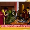 WISUDA UNPAD GEL III TA 2023-2024 FAK. ILMU KOMUNIKASI OLEH REKTOR (75)