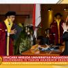 WISUDA UNPAD GEL III TA 2023-2024 FAK. ILMU KOMUNIKASI OLEH REKTOR (76)