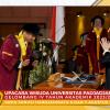 WISUDA UNPAD GEL III TA 2023-2024 FAK. ILMU KOMUNIKASI OLEH REKTOR (77)