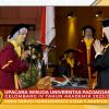 WISUDA UNPAD GEL III TA 2023-2024 FAK. ILMU KOMUNIKASI OLEH REKTOR (78)