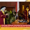 WISUDA UNPAD GEL III TA 2023-2024 FAK. ILMU KOMUNIKASI OLEH REKTOR (79)