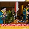 WISUDA UNPAD GEL III TA 2023-2024 FAK. ILMU KOMUNIKASI OLEH REKTOR (8)