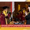 WISUDA UNPAD GEL III TA 2023-2024 FAK. ILMU KOMUNIKASI OLEH REKTOR (80)