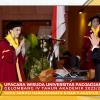 WISUDA UNPAD GEL III TA 2023-2024 FAK. ILMU KOMUNIKASI OLEH REKTOR (81)