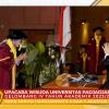 WISUDA UNPAD GEL III TA 2023-2024 FAK. ILMU KOMUNIKASI OLEH REKTOR (82)