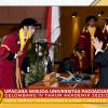 WISUDA UNPAD GEL III TA 2023-2024 FAK. ILMU KOMUNIKASI OLEH REKTOR (85)