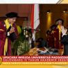 WISUDA UNPAD GEL III TA 2023-2024 FAK. ILMU KOMUNIKASI OLEH REKTOR (86)