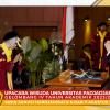 WISUDA UNPAD GEL III TA 2023-2024 FAK. ILMU KOMUNIKASI OLEH REKTOR (87)