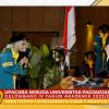 WISUDA UNPAD GEL III TA 2023-2024 FAK. ILMU KOMUNIKASI OLEH REKTOR (9)