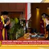 WISUDA UNPAD GEL III TA 2023-2024 FAK. ILMU KOMUNIKASI OLEH REKTOR (90)