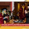 WISUDA UNPAD GEL III TA 2023-2024 FAK. ILMU KOMUNIKASI OLEH REKTOR (91)