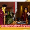 WISUDA UNPAD GEL III TA 2023-2024 FAK. ILMU KOMUNIKASI OLEH REKTOR (92)