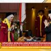 WISUDA UNPAD GEL III TA 2023-2024 FAK. ILMU KOMUNIKASI OLEH REKTOR (94)