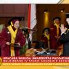 WISUDA UNPAD GEL III TA 2023-2024 FAK. ILMU KOMUNIKASI OLEH REKTOR (98)