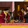 WISUDA UNPAD GEL III TA 2023-2024 FAK. ILMU KOMUNIKASI OLEH REKTOR (99)