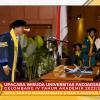 WISUDA UNPAD GEL III TA 2023-2024 FAK. MATEMATIKA DAN ILMU PENGETAHUAN ALAM OLEH REKTOR (1)