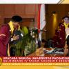 WISUDA UNPAD GEL III TA 2023-2024 FAK. MATEMATIKA DAN ILMU PENGETAHUAN ALAM OLEH REKTOR (10)