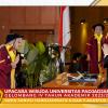 WISUDA UNPAD GEL III TA 2023-2024 FAK. MATEMATIKA DAN ILMU PENGETAHUAN ALAM OLEH REKTOR (101)