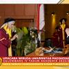 WISUDA UNPAD GEL III TA 2023-2024 FAK. MATEMATIKA DAN ILMU PENGETAHUAN ALAM OLEH REKTOR (102)