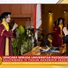 WISUDA UNPAD GEL III TA 2023-2024 FAK. MATEMATIKA DAN ILMU PENGETAHUAN ALAM OLEH REKTOR (103)