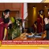 WISUDA UNPAD GEL III TA 2023-2024 FAK. MATEMATIKA DAN ILMU PENGETAHUAN ALAM OLEH REKTOR (104)