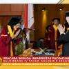 WISUDA UNPAD GEL III TA 2023-2024 FAK. MATEMATIKA DAN ILMU PENGETAHUAN ALAM OLEH REKTOR (105)