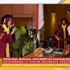 WISUDA UNPAD GEL III TA 2023-2024 FAK. MATEMATIKA DAN ILMU PENGETAHUAN ALAM OLEH REKTOR (107)