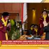 WISUDA UNPAD GEL III TA 2023-2024 FAK. MATEMATIKA DAN ILMU PENGETAHUAN ALAM OLEH REKTOR (108)