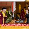 WISUDA UNPAD GEL III TA 2023-2024 FAK. MATEMATIKA DAN ILMU PENGETAHUAN ALAM OLEH REKTOR (109)