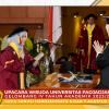 WISUDA UNPAD GEL III TA 2023-2024 FAK. MATEMATIKA DAN ILMU PENGETAHUAN ALAM OLEH REKTOR (11)