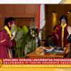 WISUDA UNPAD GEL III TA 2023-2024 FAK. MATEMATIKA DAN ILMU PENGETAHUAN ALAM OLEH REKTOR (110)