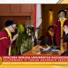 WISUDA UNPAD GEL III TA 2023-2024 FAK. MATEMATIKA DAN ILMU PENGETAHUAN ALAM OLEH REKTOR (111)