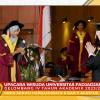 WISUDA UNPAD GEL III TA 2023-2024 FAK. MATEMATIKA DAN ILMU PENGETAHUAN ALAM OLEH REKTOR (112)