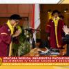 WISUDA UNPAD GEL III TA 2023-2024 FAK. MATEMATIKA DAN ILMU PENGETAHUAN ALAM OLEH REKTOR (113)