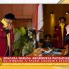 WISUDA UNPAD GEL III TA 2023-2024 FAK. MATEMATIKA DAN ILMU PENGETAHUAN ALAM OLEH REKTOR (114)