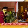 WISUDA UNPAD GEL III TA 2023-2024 FAK. MATEMATIKA DAN ILMU PENGETAHUAN ALAM OLEH REKTOR (115)