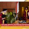 WISUDA UNPAD GEL III TA 2023-2024 FAK. MATEMATIKA DAN ILMU PENGETAHUAN ALAM OLEH REKTOR (116)